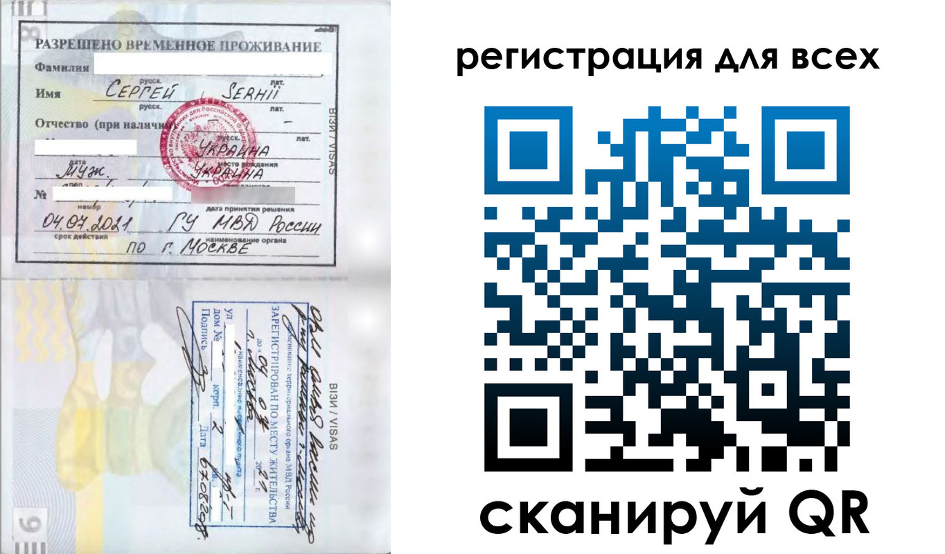 найти адрес прописки в Мичуринске